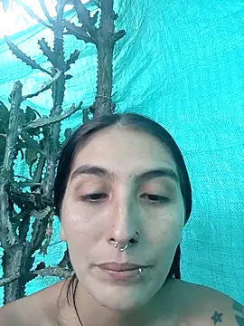 Snapshot of single_mother_indecent chatting on 11-22-25, 07:57 single mother indecent online show from 11-22-25, 07:57