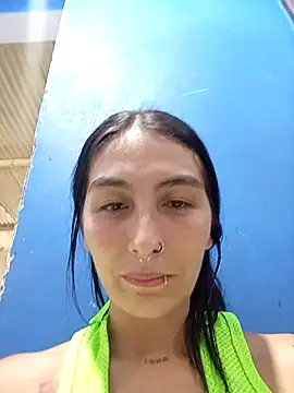 Snapshot of single_mother_indecent chatting on 11-23-25, 02:28 single mother indecent online show from 11-23-25, 02:28