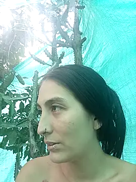 Snapshot of single_mother_indecent chatting on 11-24-25, 04:18 single mother indecent online show from 11-24-25, 04:18