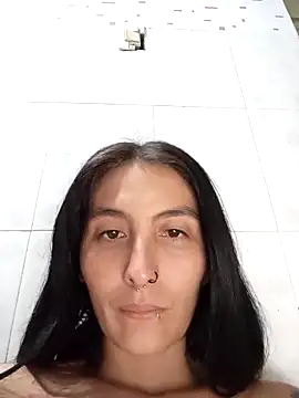 Snapshot of single_mother_indecent chatting on 11-26-25, 07:37 single mother indecent online show from 11-26-25, 07:37