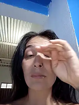 Snapshot of single_mother_indecent chatting on 11-27-25, 08:00 single mother indecent online show from 11-27-25, 08:00