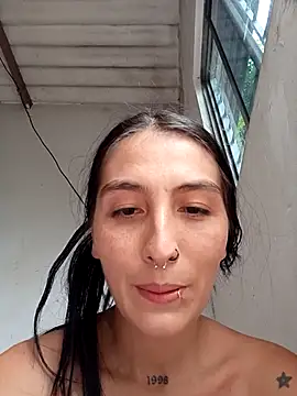 Snapshot of single_mother_indecent chatting on 11-29-25, 06:00 single mother indecent online show from 11-29-25, 06:00