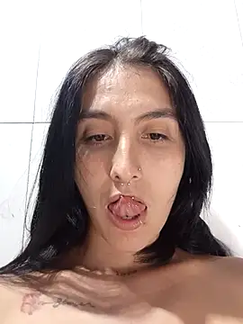 Snapshot of single_mother_indecent chatting on 12-04-25, 01:15 single mother indecent online show from 12-04-25, 01:15