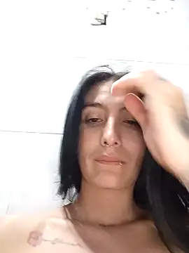 Snapshot of single_mother_indecent chatting on 12-04-25, 10:18 single mother indecent online show from 12-04-25, 10:18