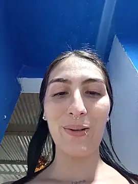 Snapshot of single_mother_indecent chatting on 12-16-25, 01:43 single mother indecent online show from 12-16-25, 01:43