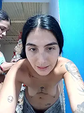 single mother indecent online show from 01-10-26, 05:48