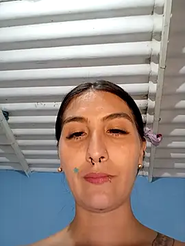 single mother indecent online show from 03-24-26, 11:32