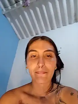 single mother indecent online show from 04-23-26, 12:56