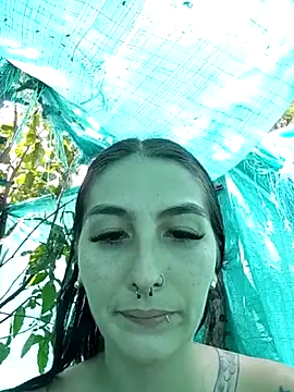 single mother indecent online show from 04-25-26, 05:43