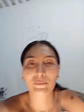 single mother indecent online show from 06-03-26, 08:14