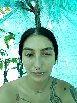 single mother indecent online show from 06-10-26, 04:17
