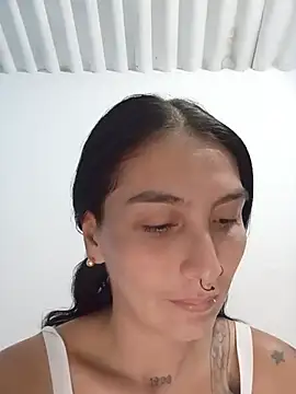 single mother indecent online show from 06-17-26, 02:51
