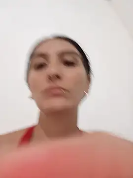 single mother indecent online show from 07-18-26, 04:44