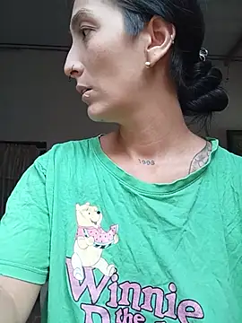 single mother indecent online show from 07-25-26, 06:27