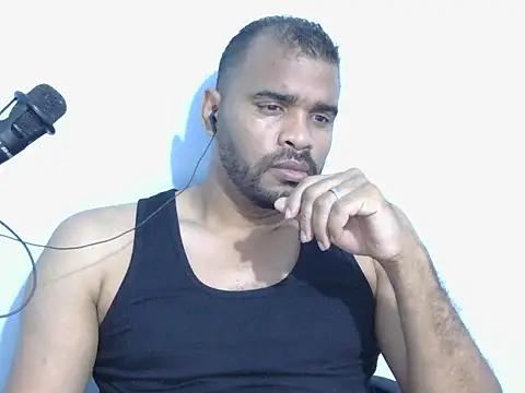 YOX22 online show from 09-12-25, 05:29