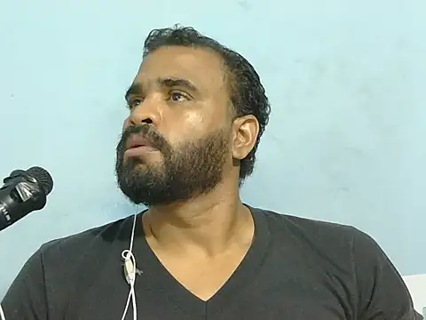 YOX22 online show from 05-02-26, 04:17