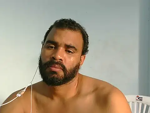 YOX22 online show from 05-05-26, 01:41