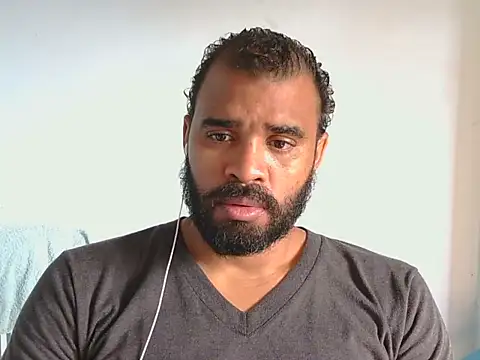 YOX22 online show from 05-11-26, 01:50