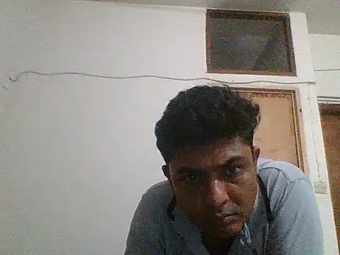 Snapshot of sojibhoque chatting on 10-23-25, 09:19 sojibhoque online show from 10-23-25, 09:19