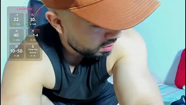 mikeblaree online show from 12-16-25, 07:19