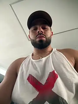 mikeblaree online show from 04-28-26, 03:50