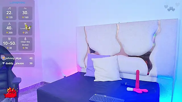 Issa tay1 online show from 03-01-25, 06:35