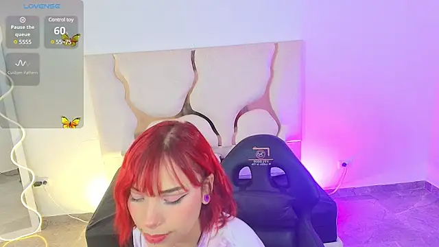 Issa tay1 online show from 03-08-25, 02:55