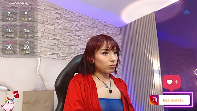 Issa tay1 online show from 10-09-25, 07:23