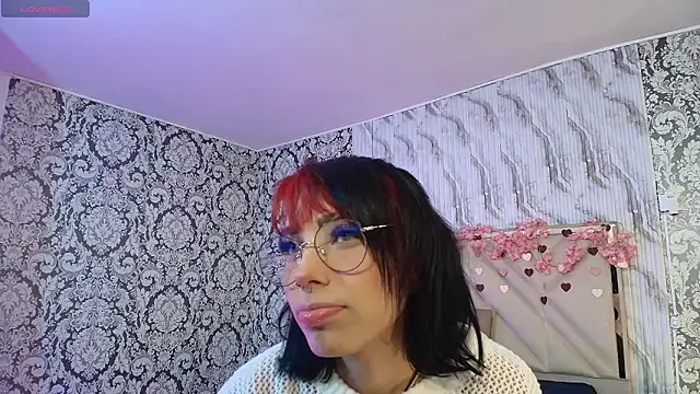 Issa tay1 online show from 03-24-26, 03:22