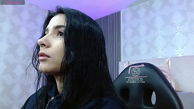 Snapshot of Gaby_tay1 chatting on 10-06-25, 03:15 Gaby tay1 online show from 10-06-25, 03:15