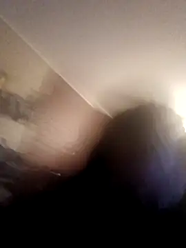 Snapshot of SweetSexyLatina chatting on 02-25-26, 09:08 SweetSexyLatina online show from 02-25-26, 09:08