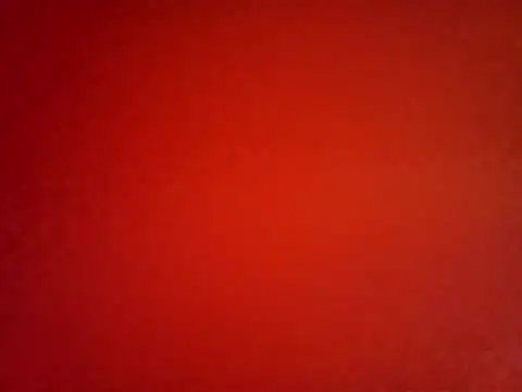 RayMartino online show from 06-10-26, 01:28