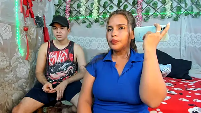 Snapshot of leandro49112 chatting on 09-26-25, 10:36 leandro49112 online show from 09-26-25, 10:36