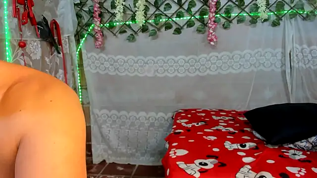 Snapshot of leandro49112 chatting on 10-08-25, 06:38 leandro49112 online show from 10-08-25, 06:38