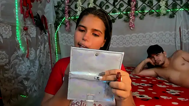 Snapshot of leandro49112 chatting on 10-09-25, 09:24 leandro49112 online show from 10-09-25, 09:24