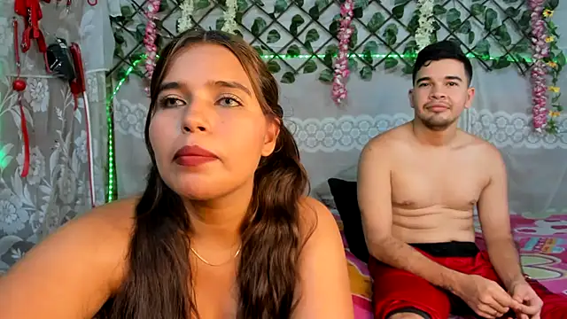 Snapshot of leandro49112 chatting on 11-06-25, 04:41 leandro49112 online show from 11-06-25, 04:41