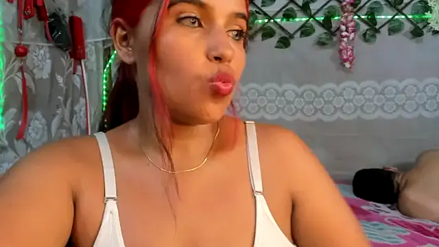 Snapshot of leandro49112 chatting on 11-20-25, 04:29 leandro49112 online show from 11-20-25, 04:29