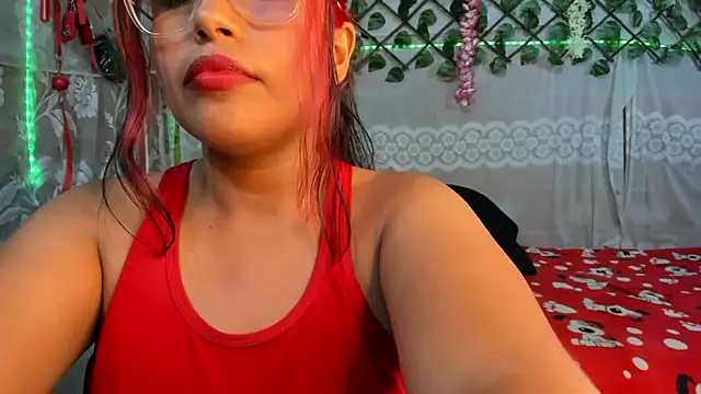 Snapshot of leandro49112 chatting on 11-30-25, 12:58 leandro49112 online show from 11-30-25, 12:58