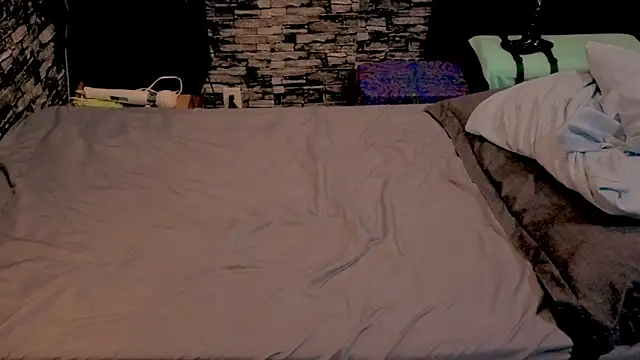 Scarlett Switch online show from 11-01-25, 08:22