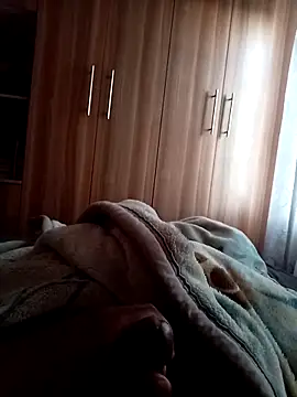 Cumboy2567 online show from 02-25-26, 04:00