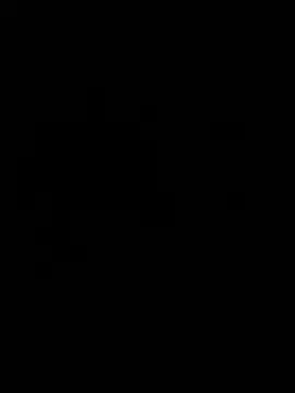 MateusBH123 online show from 06-05-26, 07:36