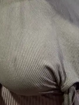 xxxsrilankagirl online show from 01-18-26, 05:39