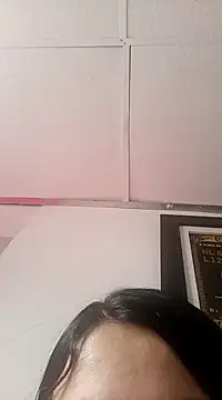 kimbadazz online show from 02-07-25, 05:40