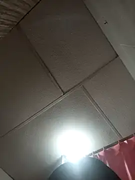 kimbadazz online show from 02-12-25, 11:51