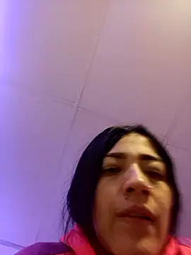 kimbadazz online show from 02-26-25, 04:25