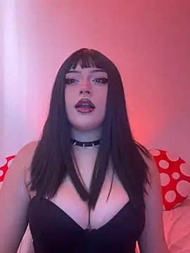 Elice cooper  online show from 04-18-26, 09:04