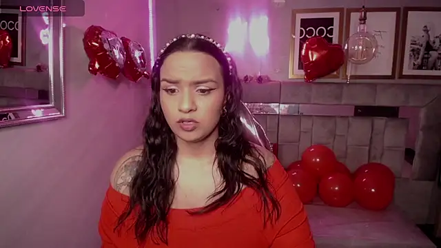 Snapshot of Bily_Takure_v chatting on 02-15-25, 03:20 Bily Takure v online show from 02-15-25, 03:20