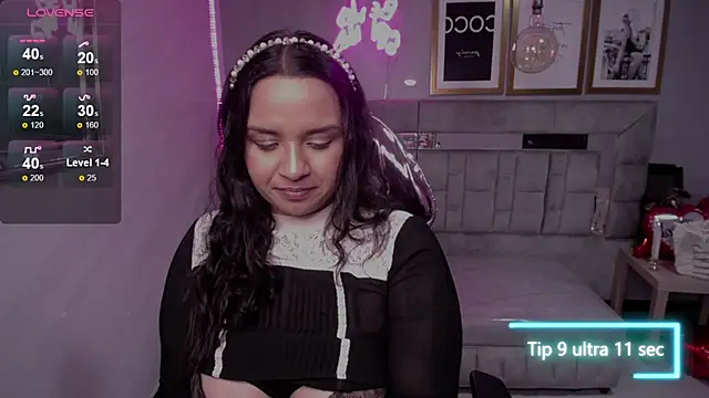 Snapshot of Bily_Takure_v chatting on 02-25-25, 09:20 Bily Takure v online show from 02-25-25, 09:20