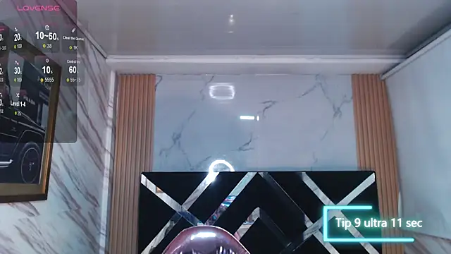 Snapshot of Bily_Takure_v chatting on 02-28-25, 07:37 Bily Takure v online show from 02-28-25, 07:37