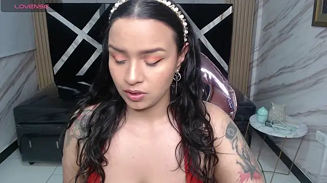 Snapshot of Bily_Takure_v chatting on 03-05-25, 03:18 Bily Takure v online show from 03-05-25, 03:18